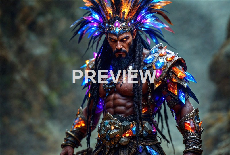 freepik__a-fierce-tribal-warrior-stands-tall-their-body-ado__20711_250328183629_Filename Text 2_00001_Filename Text 3_result